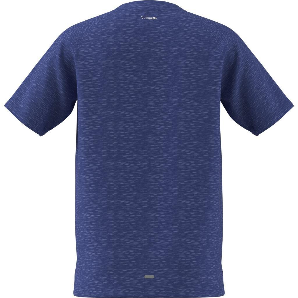 All Sports Favorite T-Shirt, Blue, A701_ONE, large image number 6