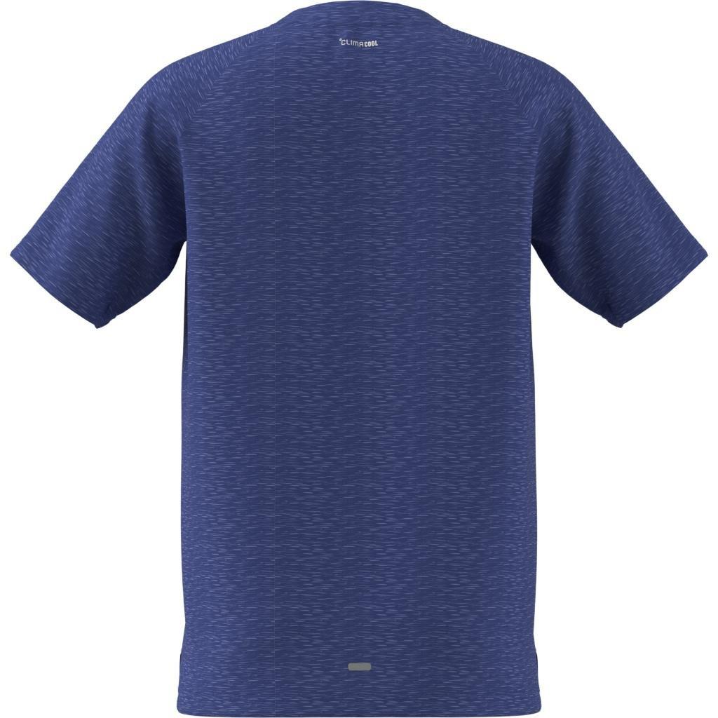 Kids All Sports Favorite T-Shirt, Blue, A701_ONE, large image number 6