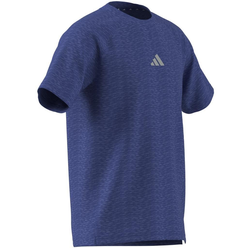 Kids All Sports Favorite T-Shirt, Blue, , large image number 7