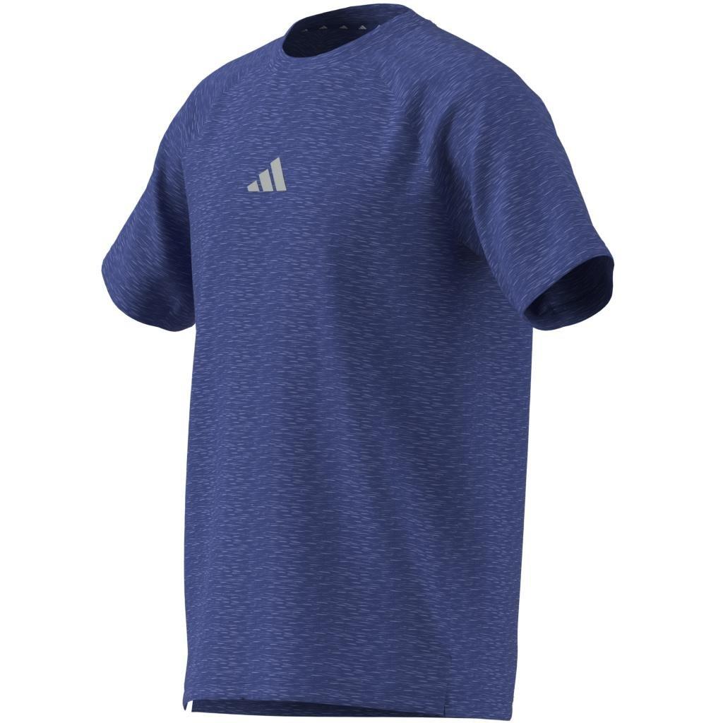 Kids All Sports Favorite T-Shirt, Blue, , large image number 10