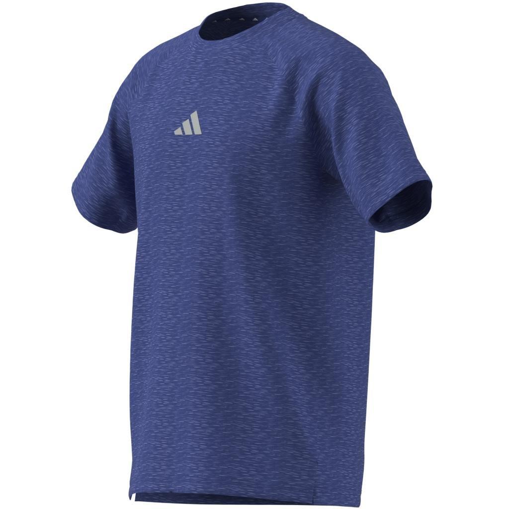 All Sports Favorite T-Shirt Kids, Blue, A701_ONE, large image number 10