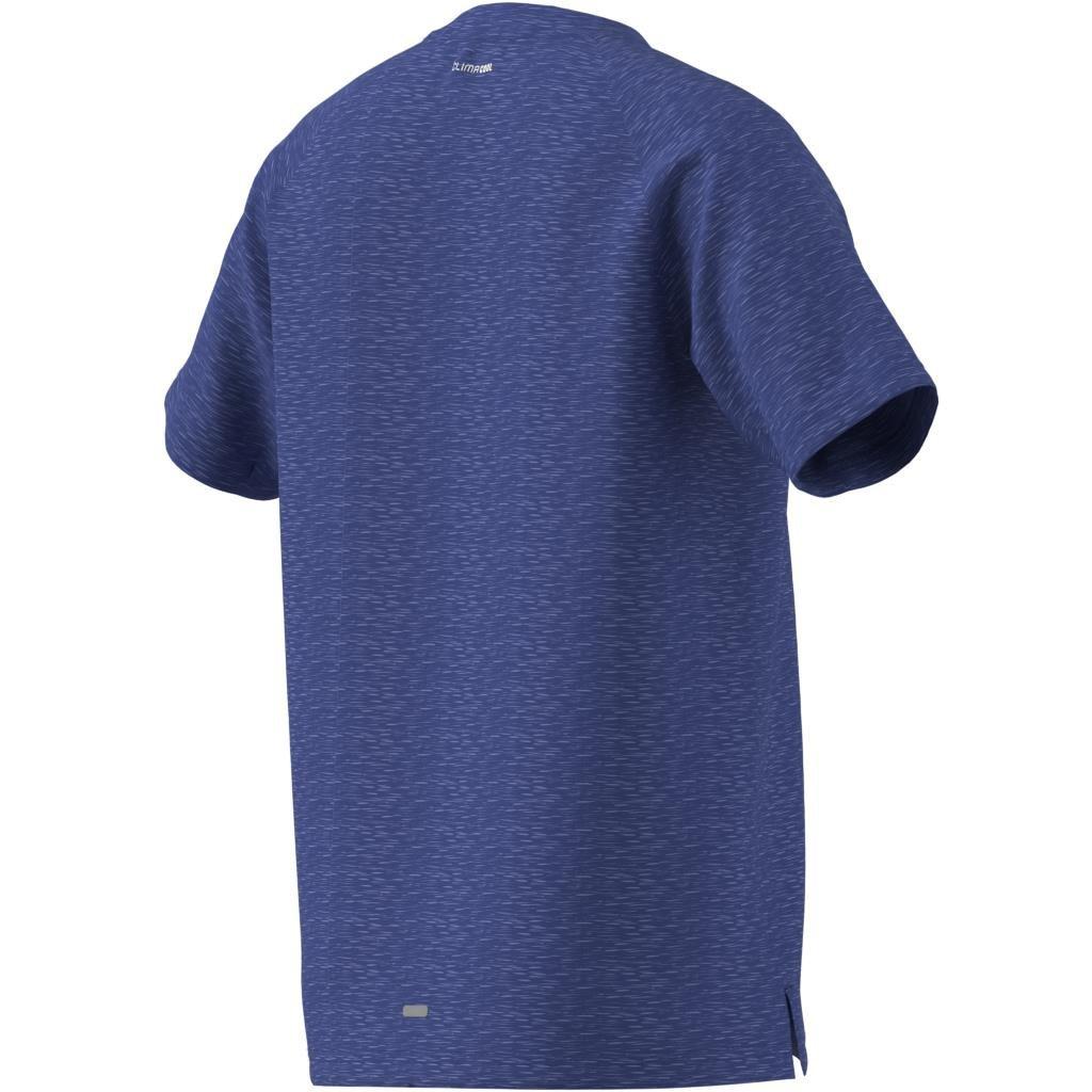 Kids All Sports Favorite T-Shirt, Blue, , large image number 11