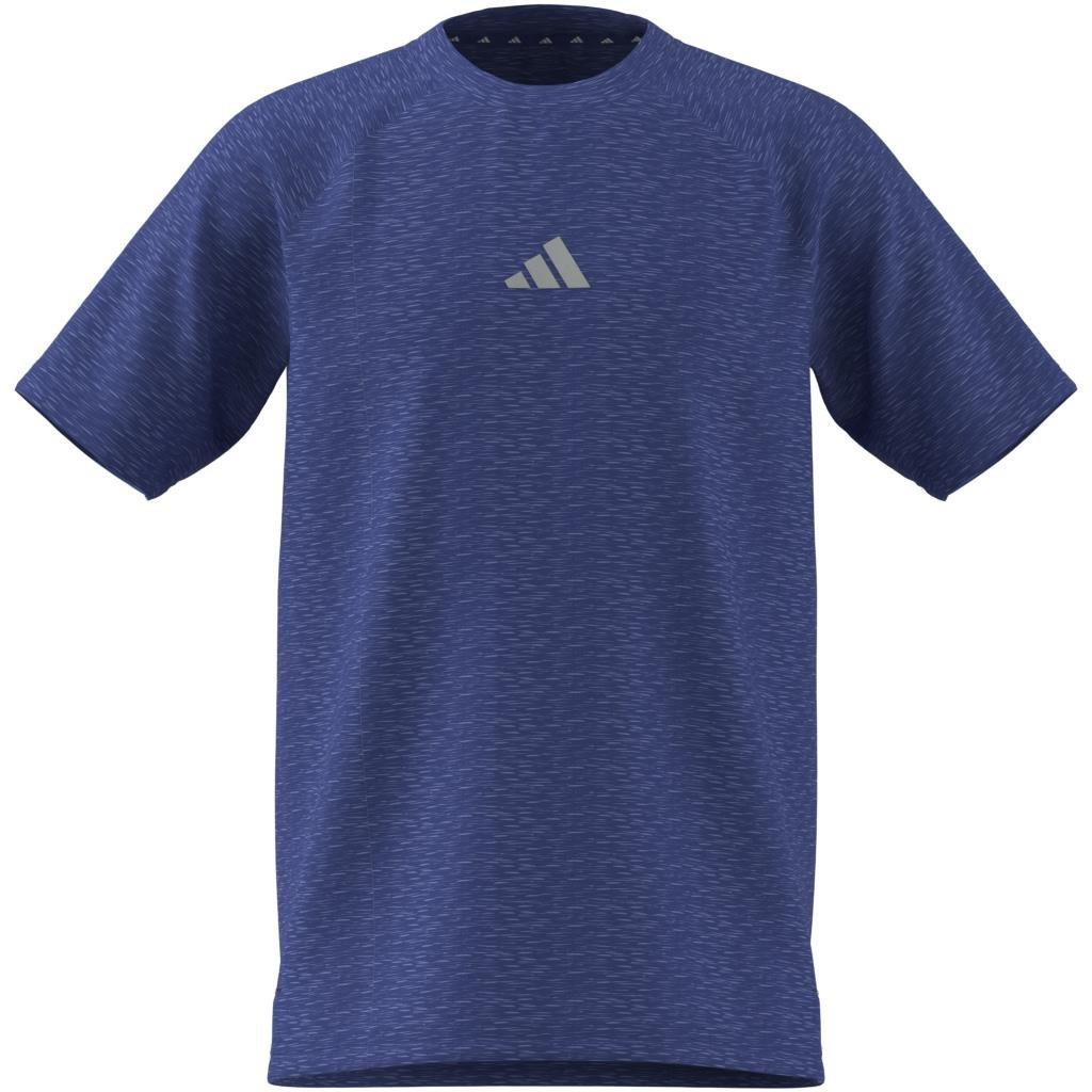 All Sports Favorite T-Shirt Kids, Blue, A701_ONE, large image number 12