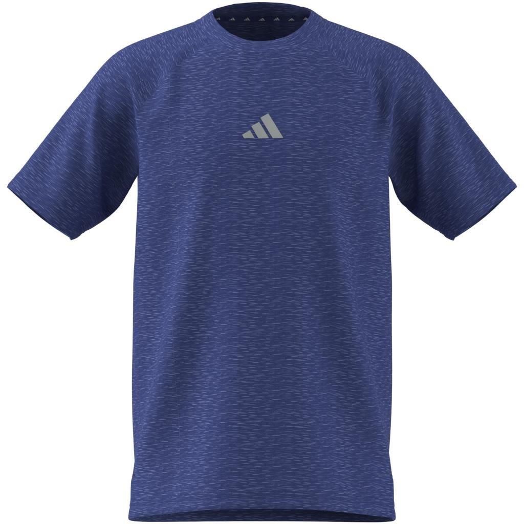Kids All Sports Favorite T-Shirt, Blue, A701_ONE, large image number 12