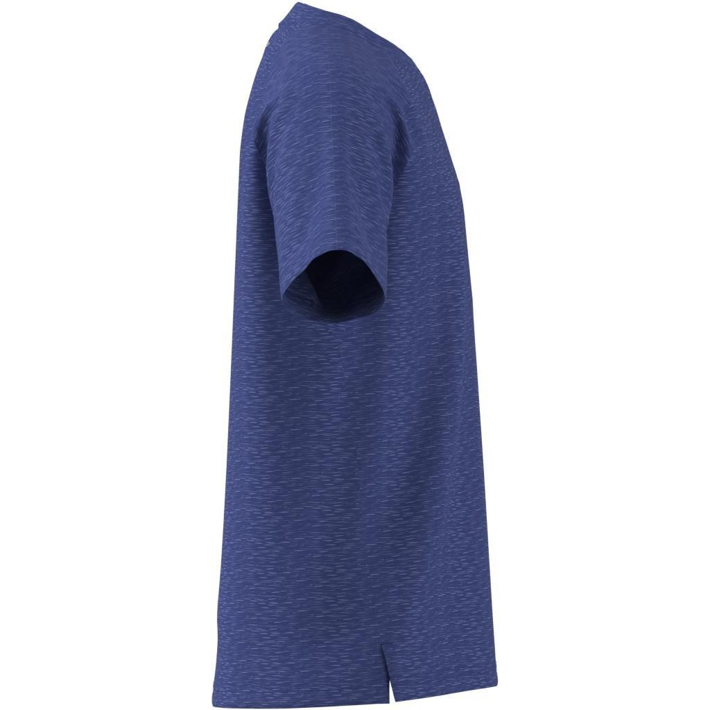 Kids All Sports Favorite T-Shirt, Blue, A701_ONE, large image number 13