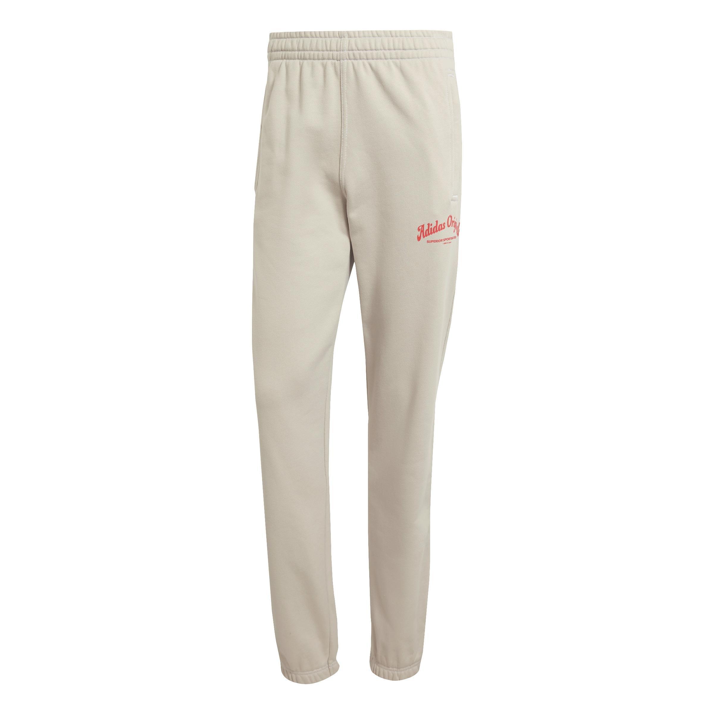 Wabash Track Joggers, Grey, , large image number 0