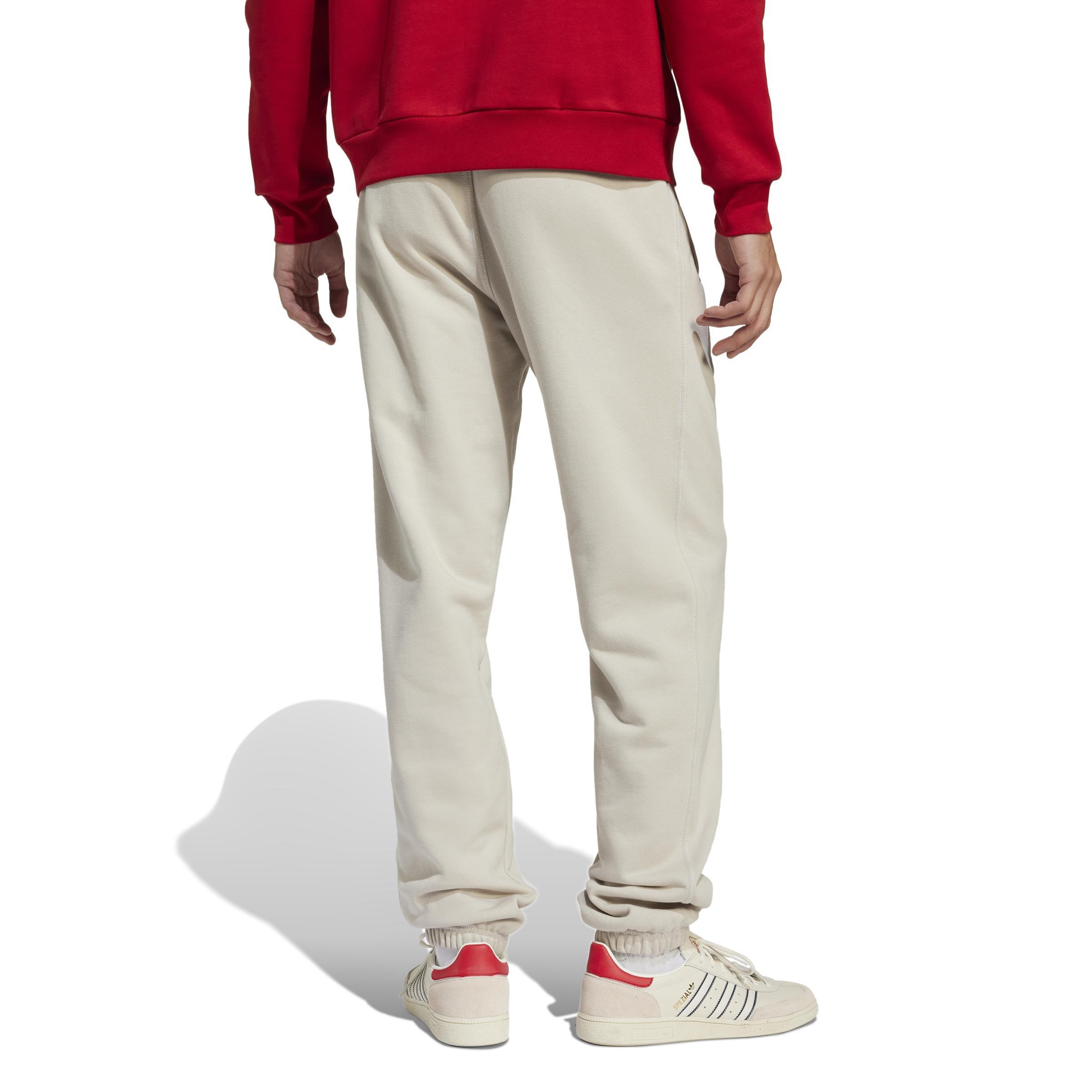 Wabash Track Joggers, Grey, , large image number 1