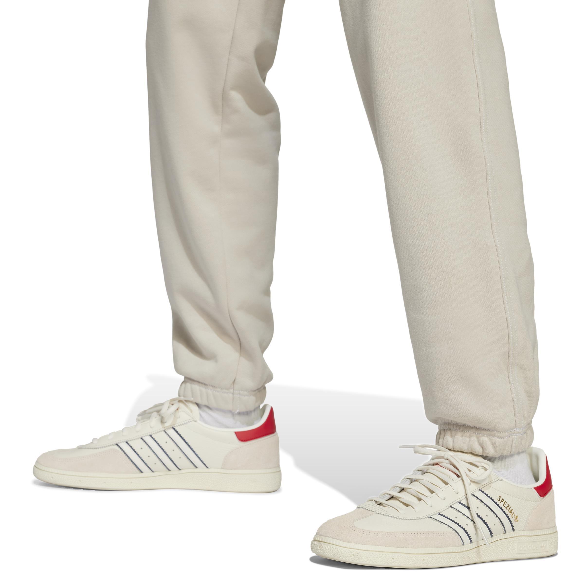 Wabash Track Joggers, Grey, , large image number 3