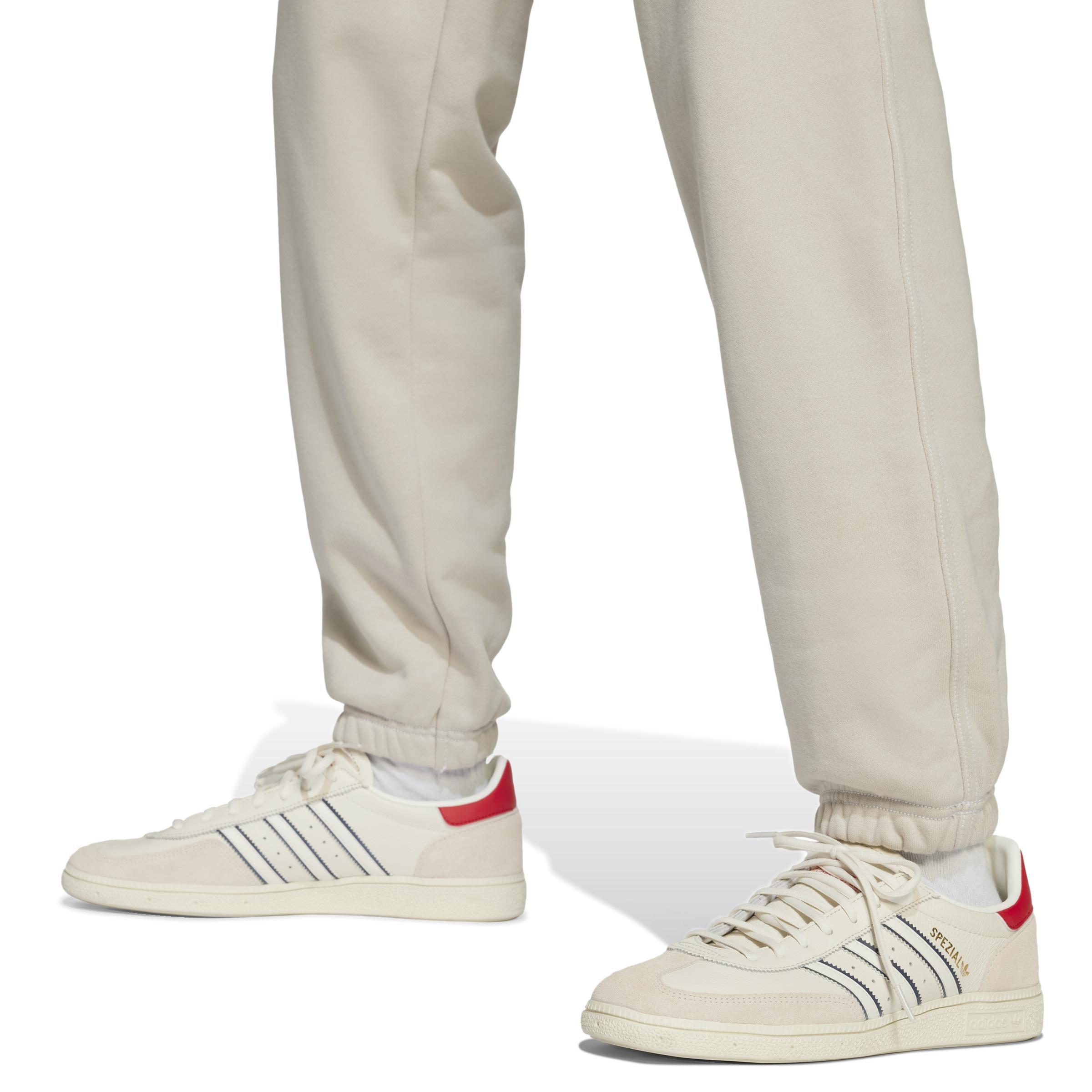 Wabash Track Joggers, Grey, A701_ONE, large image number 3