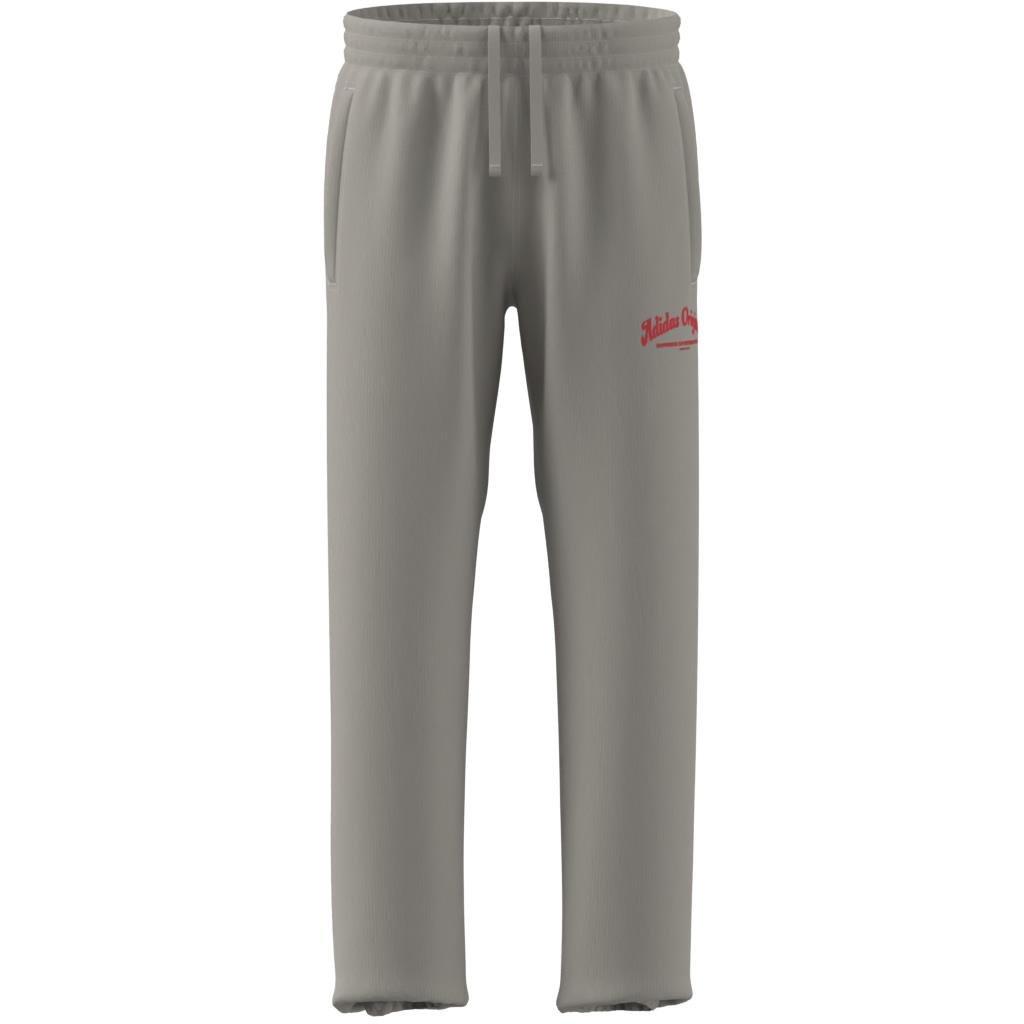 Wabash Track Joggers, Grey, A701_ONE, large image number 4