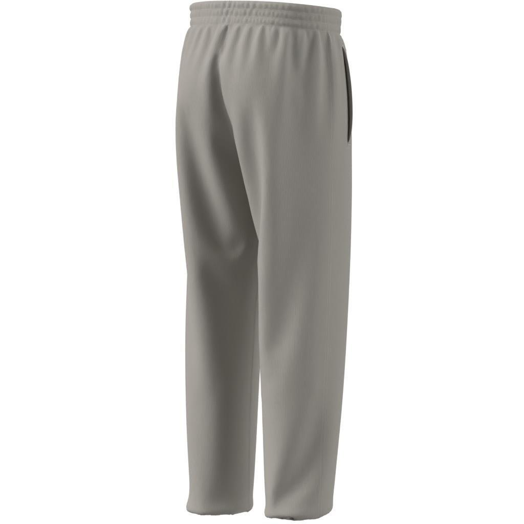 Wabash Track Joggers, Grey, , large image number 5