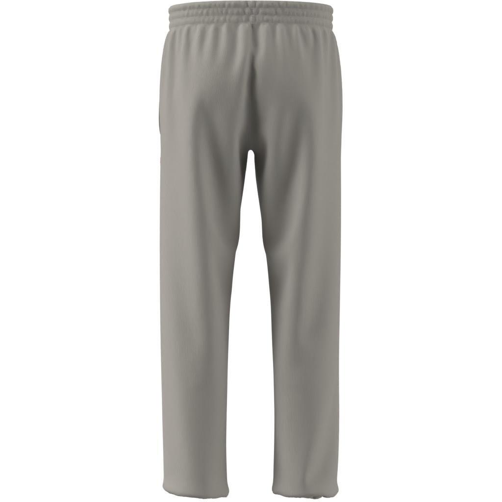 Wabash Track Joggers, Grey, , large image number 6