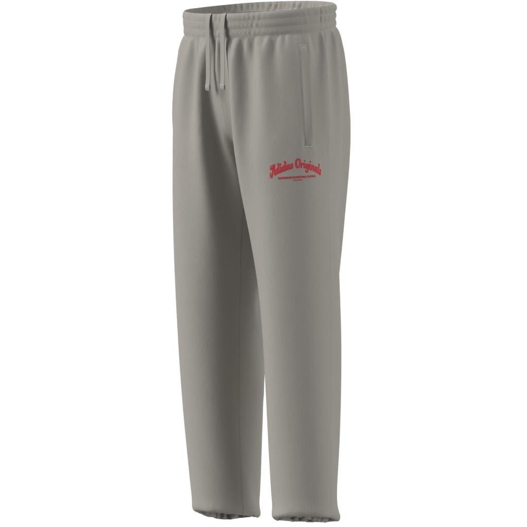 Wabash Track Joggers, Grey, , large image number 7
