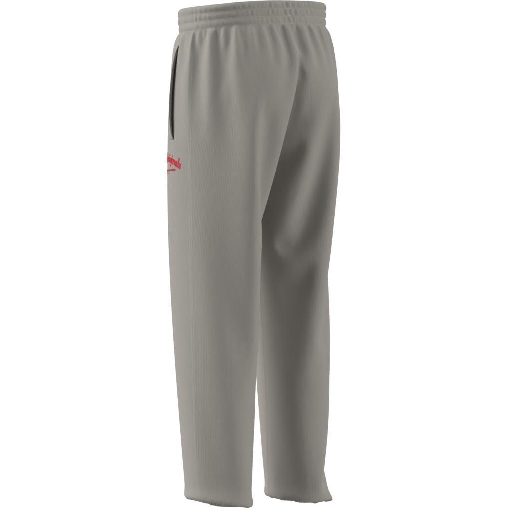 Wabash Track Joggers, Grey, , large image number 8