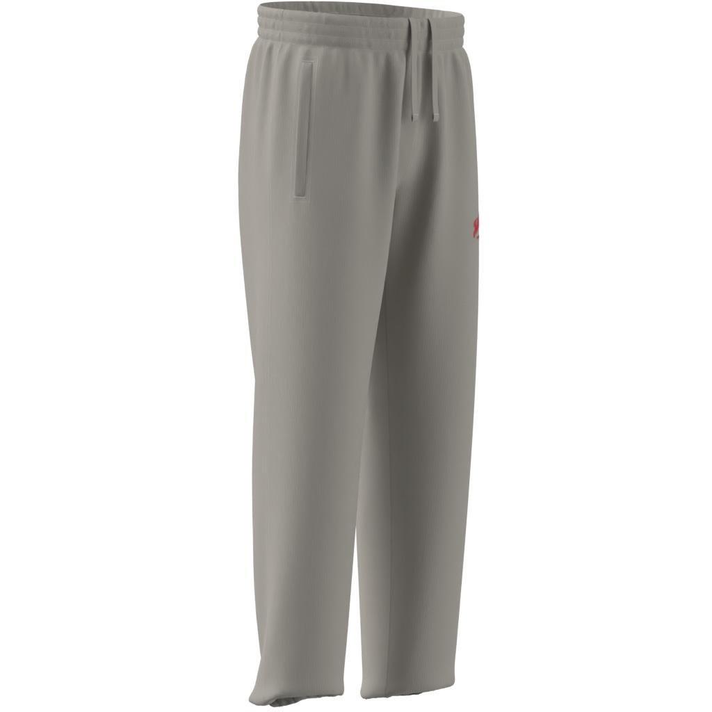 Wabash Track Joggers, Grey, , large image number 9