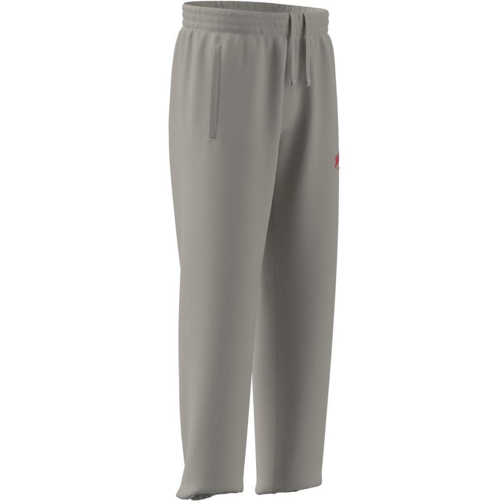 Wabash Track Joggers, Grey, A701_ONE, large image number 9