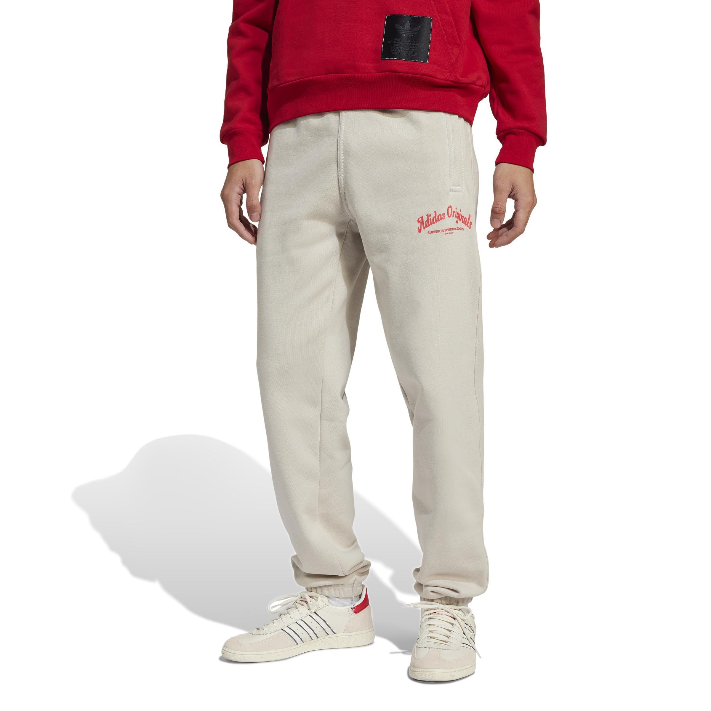 Wabash Track Joggers, Grey, , large image number 10
