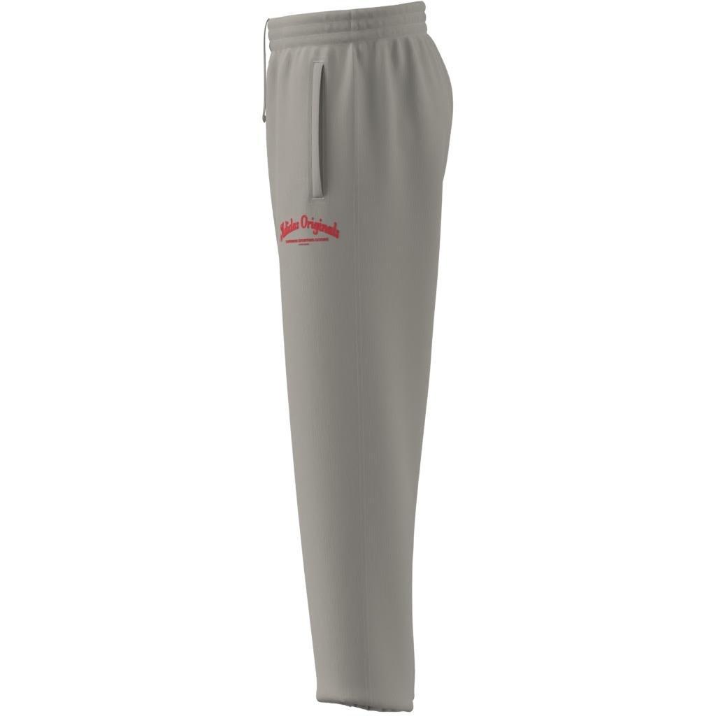 Wabash Track Joggers, Grey, , large image number 12