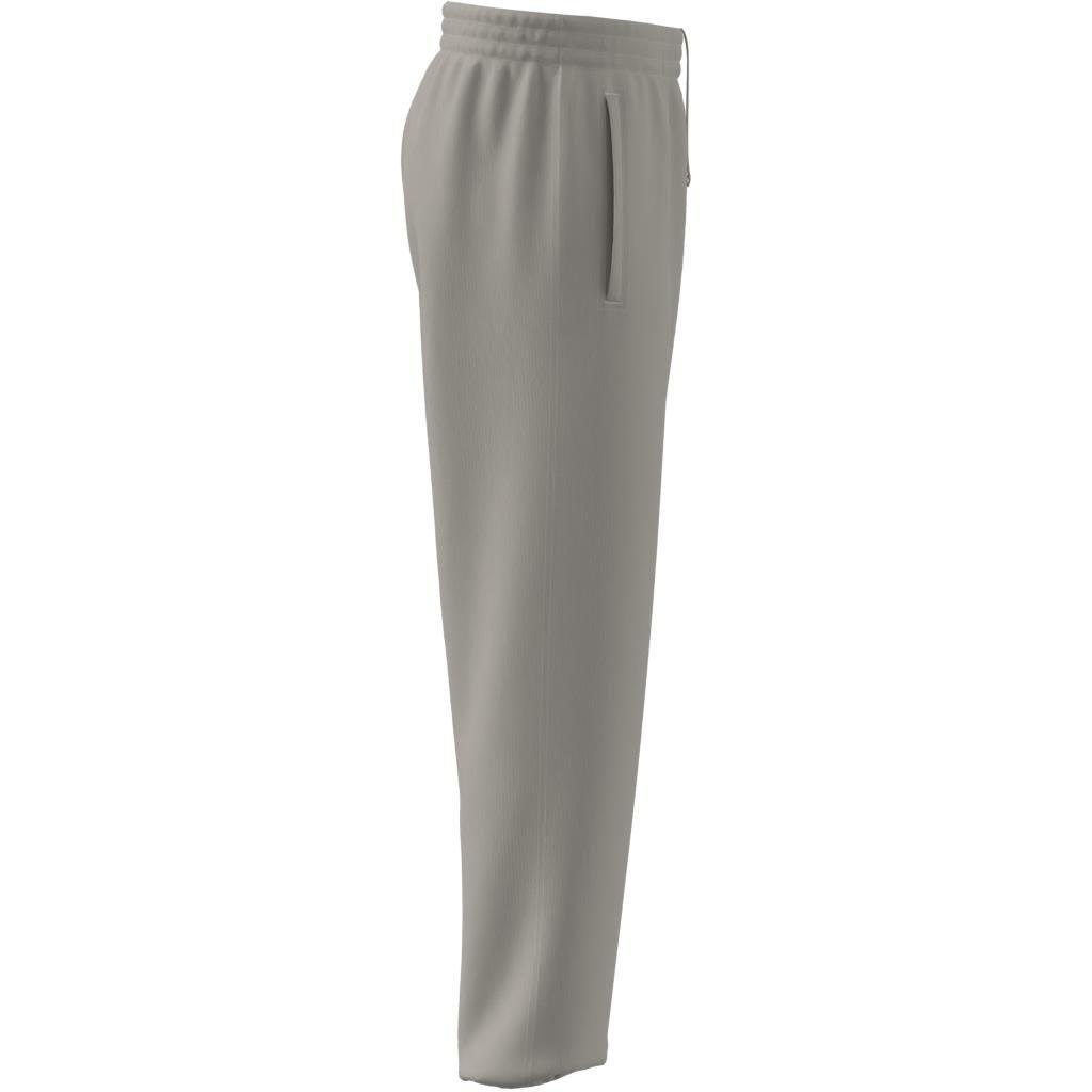 Wabash Track Joggers, Grey, , large image number 13