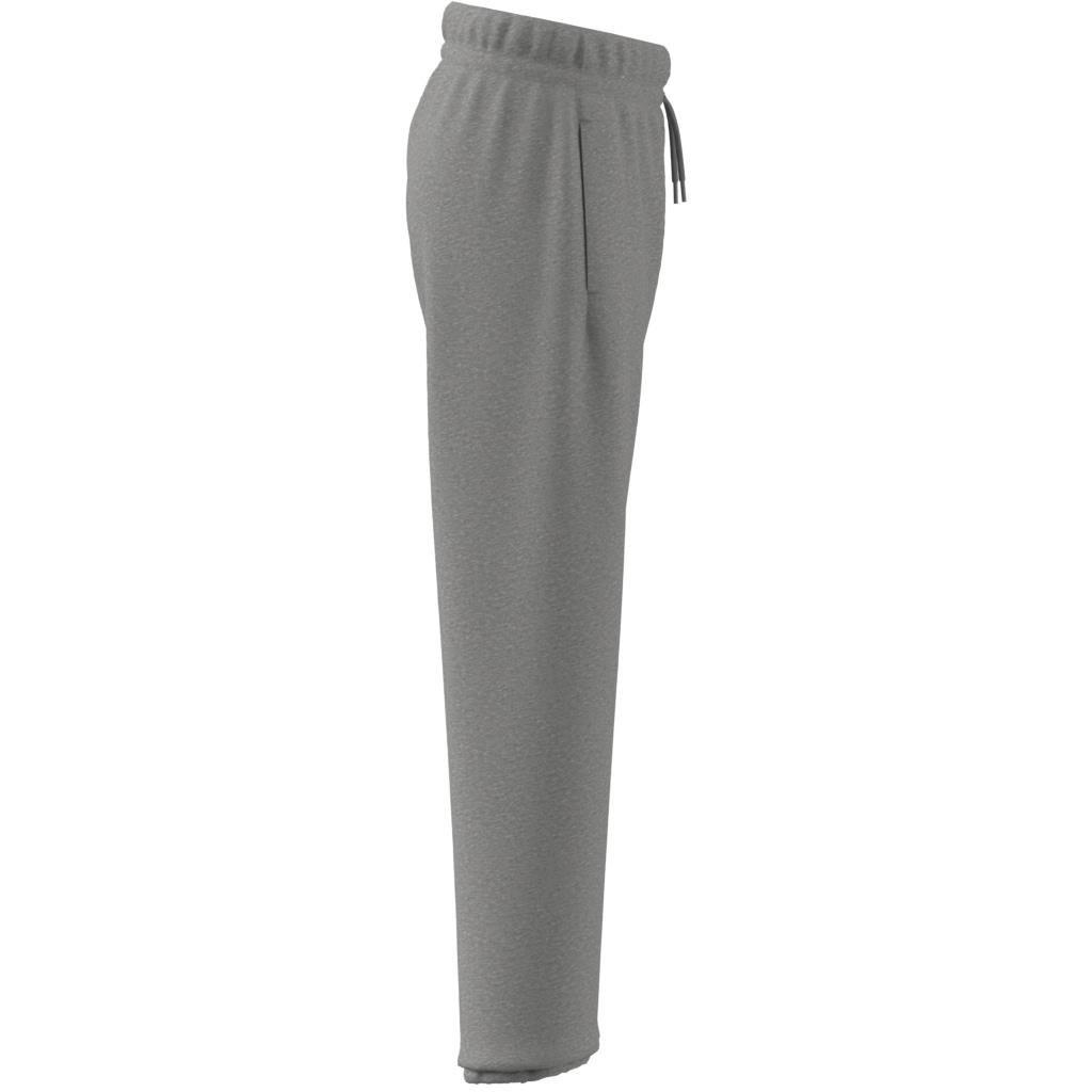 Unisex Kids Essentials Joggers, Grey, , large image number 10