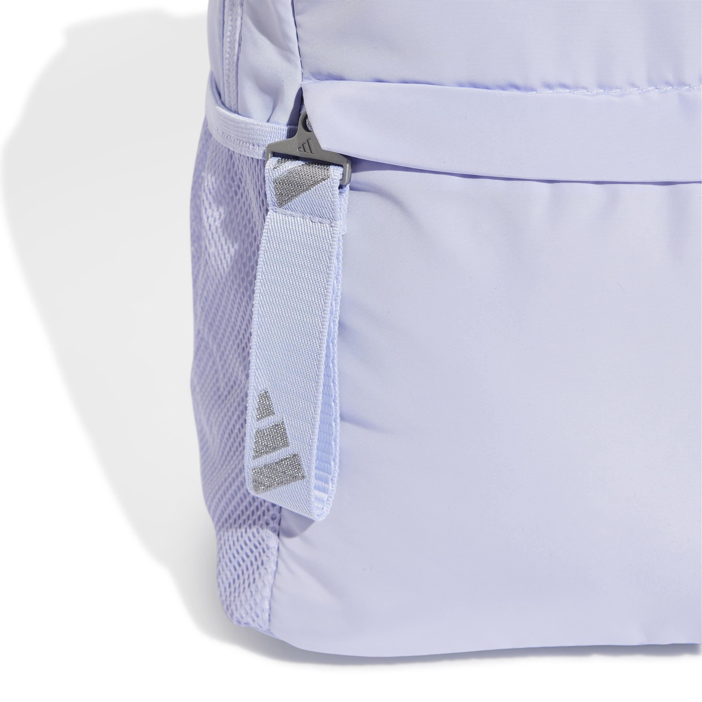 Sport Backpack, Purple, A701_ONE, large image number 5