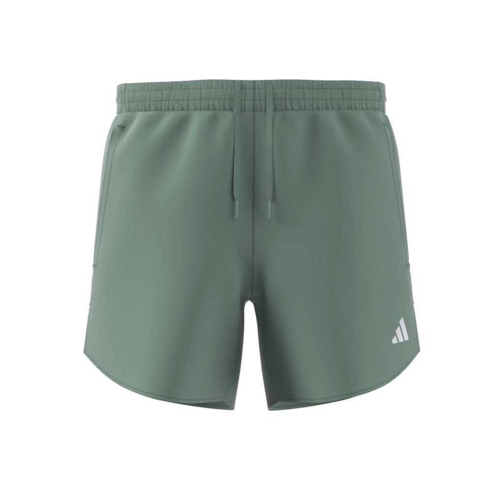 Run It Shorts, Green, A701_ONE, large image number 5