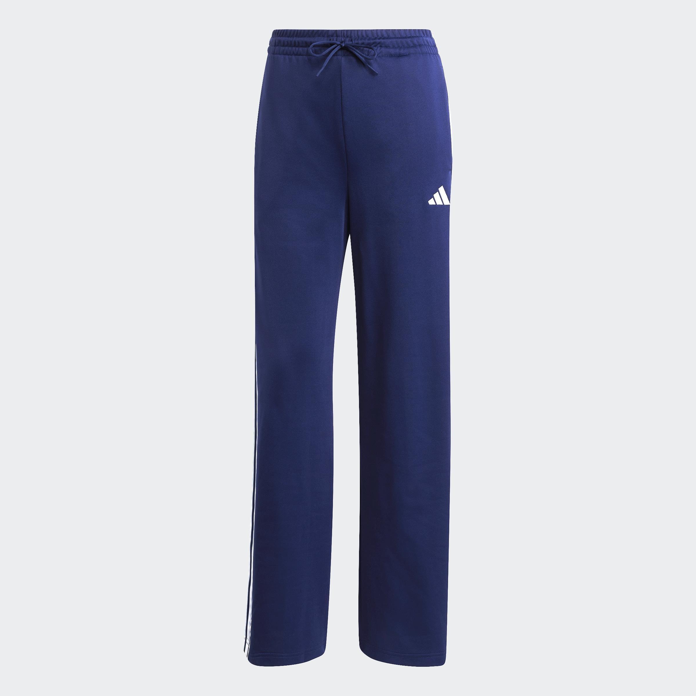 Teamsport Track Suit, Blue, A701_ONE, large image number 6