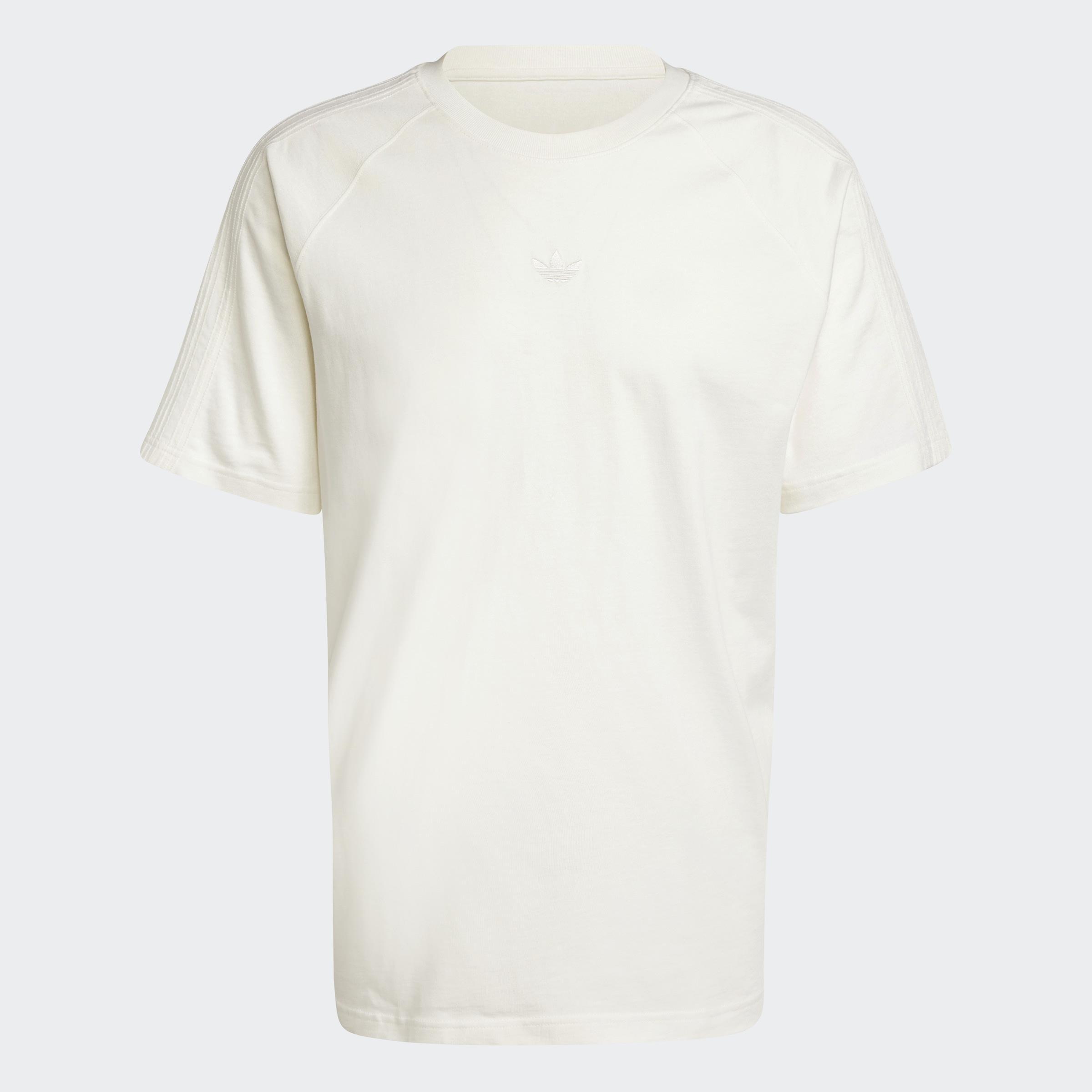Premium Essentials T-Shirt, White, A701_ONE, large image number 0