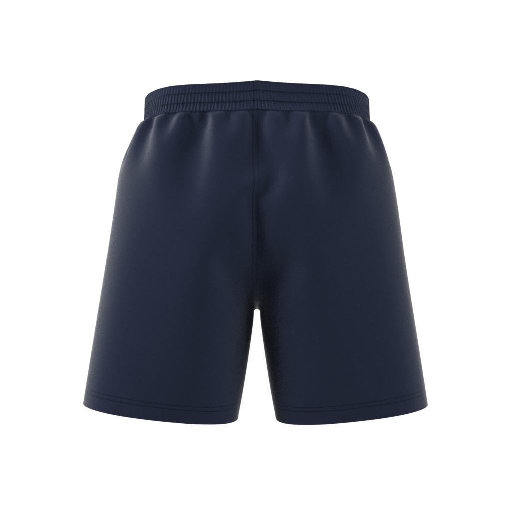 adidas Originals Shorts, Blue, , large image number 8