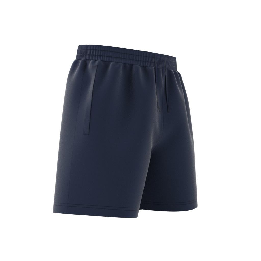 adidas Originals Shorts, Blue, , large image number 12