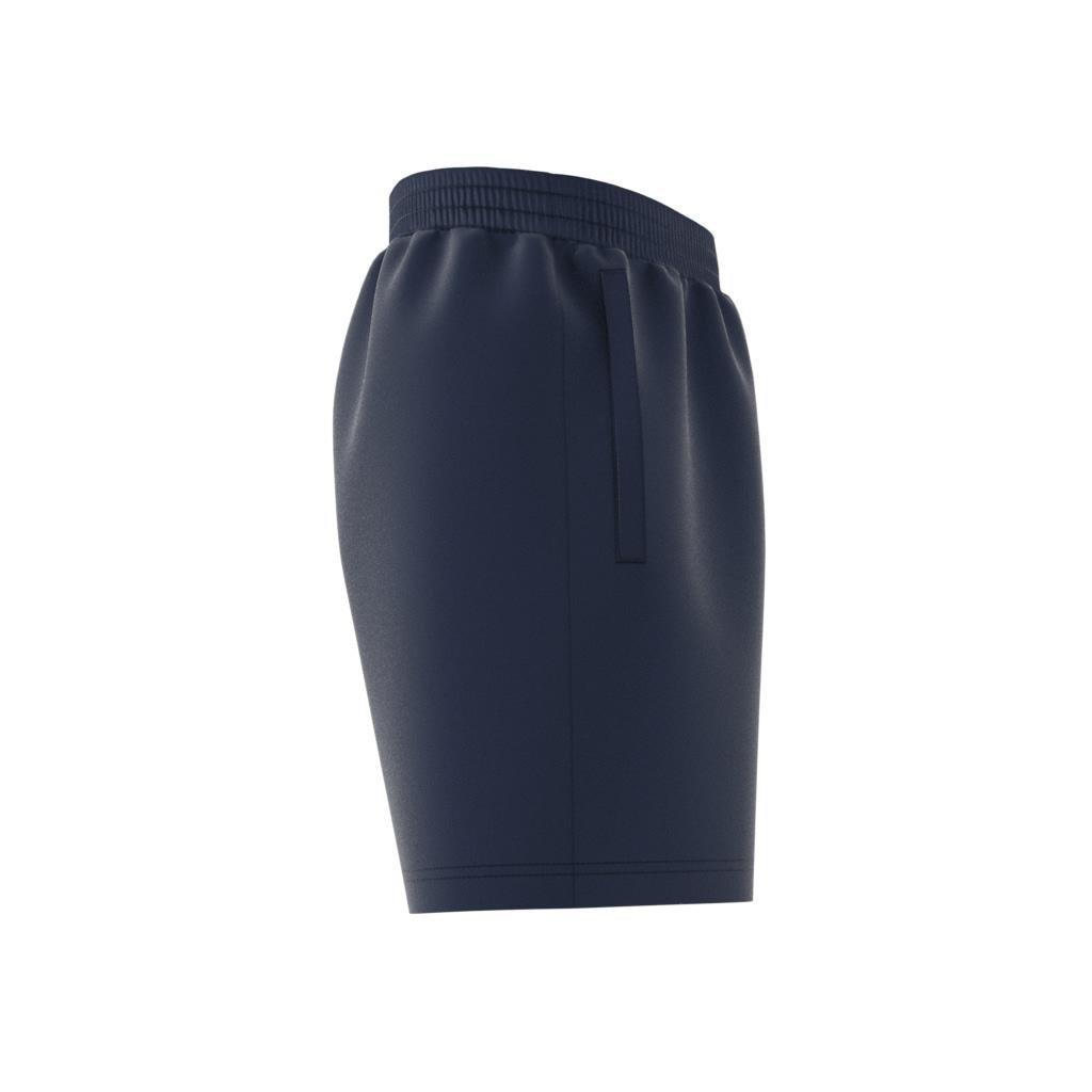 adidas Originals Shorts, Blue, , large image number 13