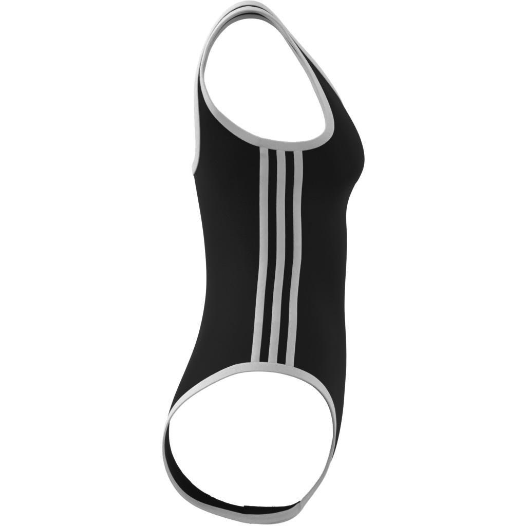 Adicolor 3-Stripes Bodysuit, Black, , large image number 9