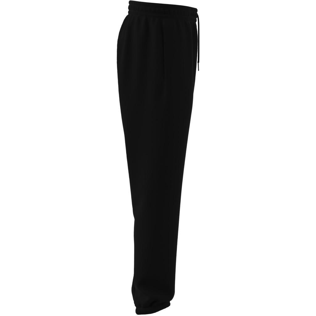Future Icons Small Logo Tracksuit Bottoms, Black, , large image number 13