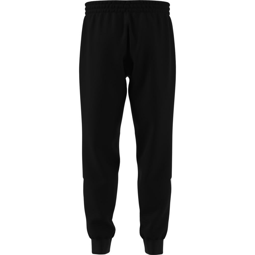 Z.N.E. Tracksuit Bottoms, Black, , large image number 11