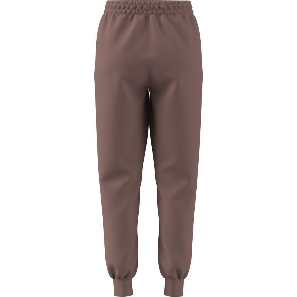 adidas Z.N.E. Tracksuit Bottoms, Red, A701_ONE, large image number 14