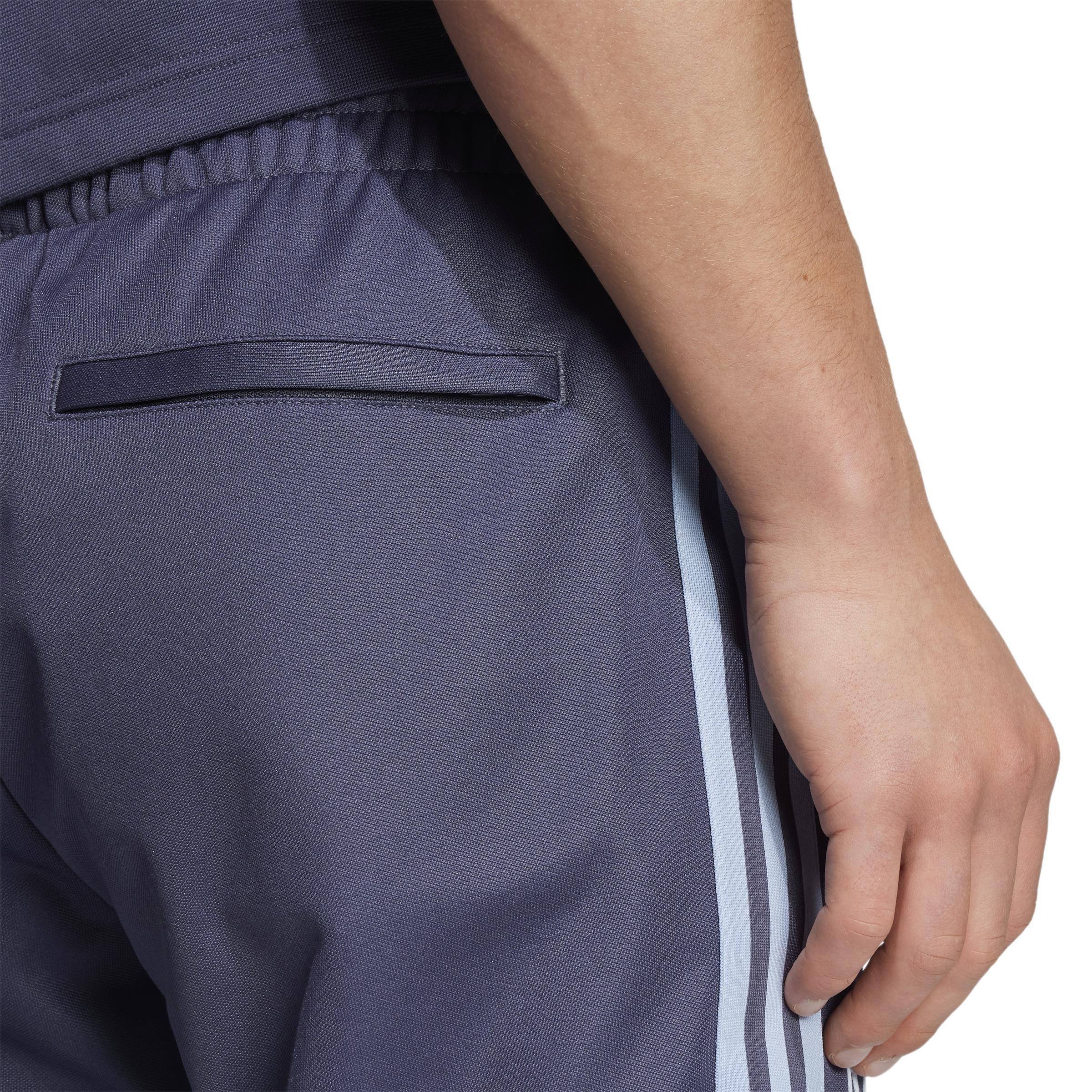 Argentina Anniversary Track Pants, Blue, , large image number 4