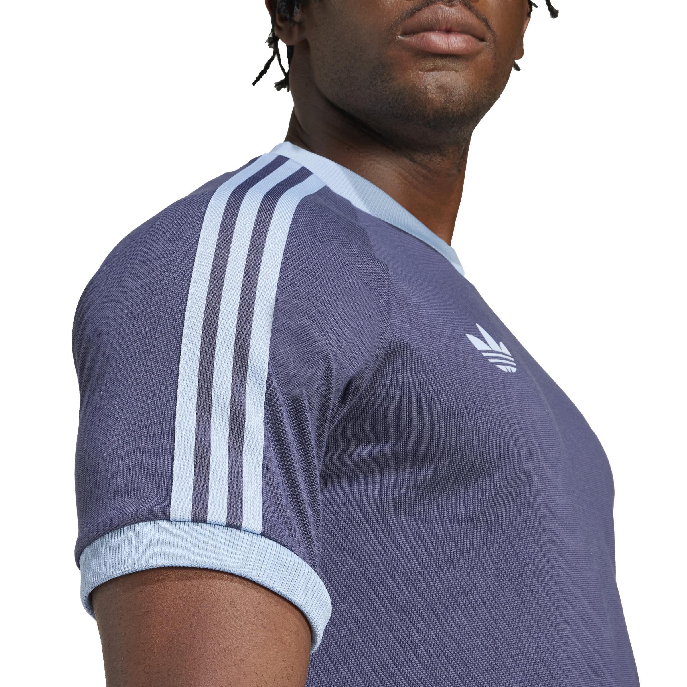 Argentina Anniversary T-Shirt, Blue, A701_ONE, large image number 4