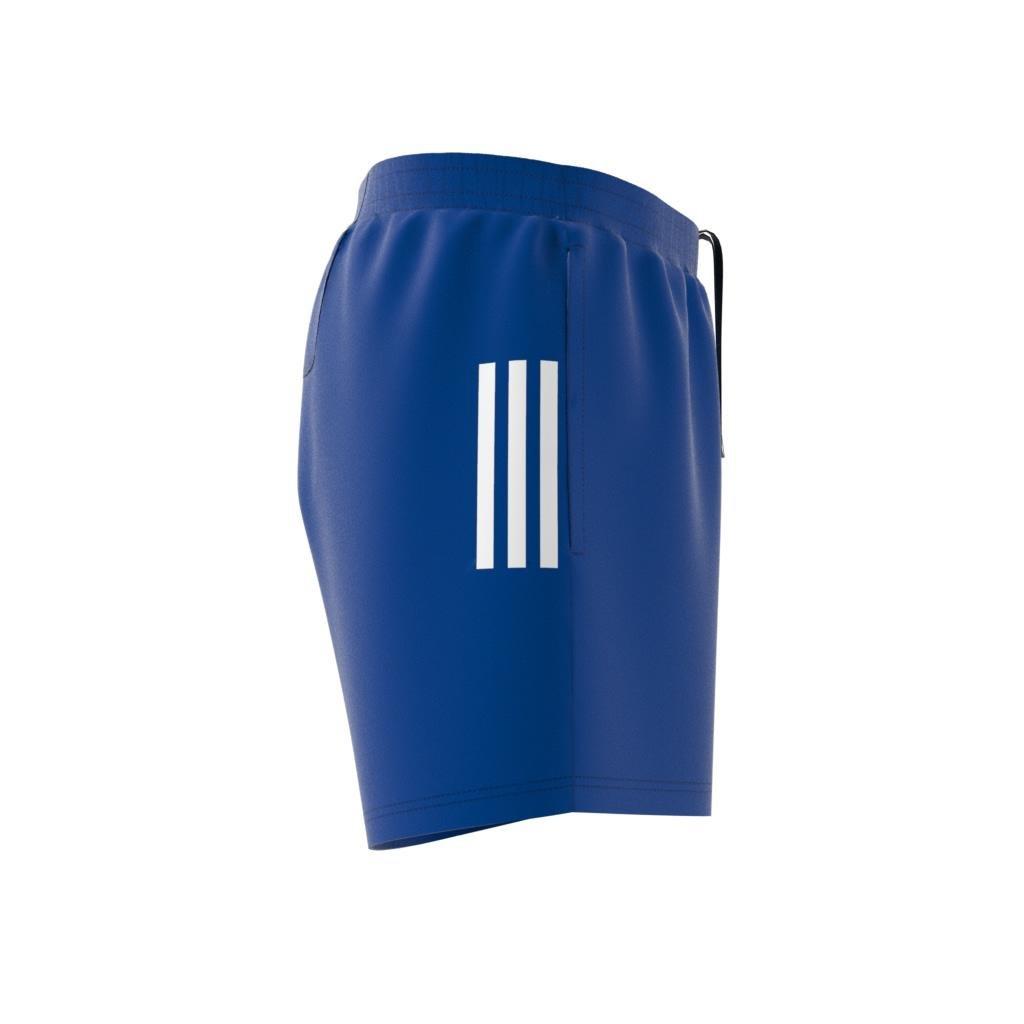 Own The Run Shorts, Blue, , large image number 6