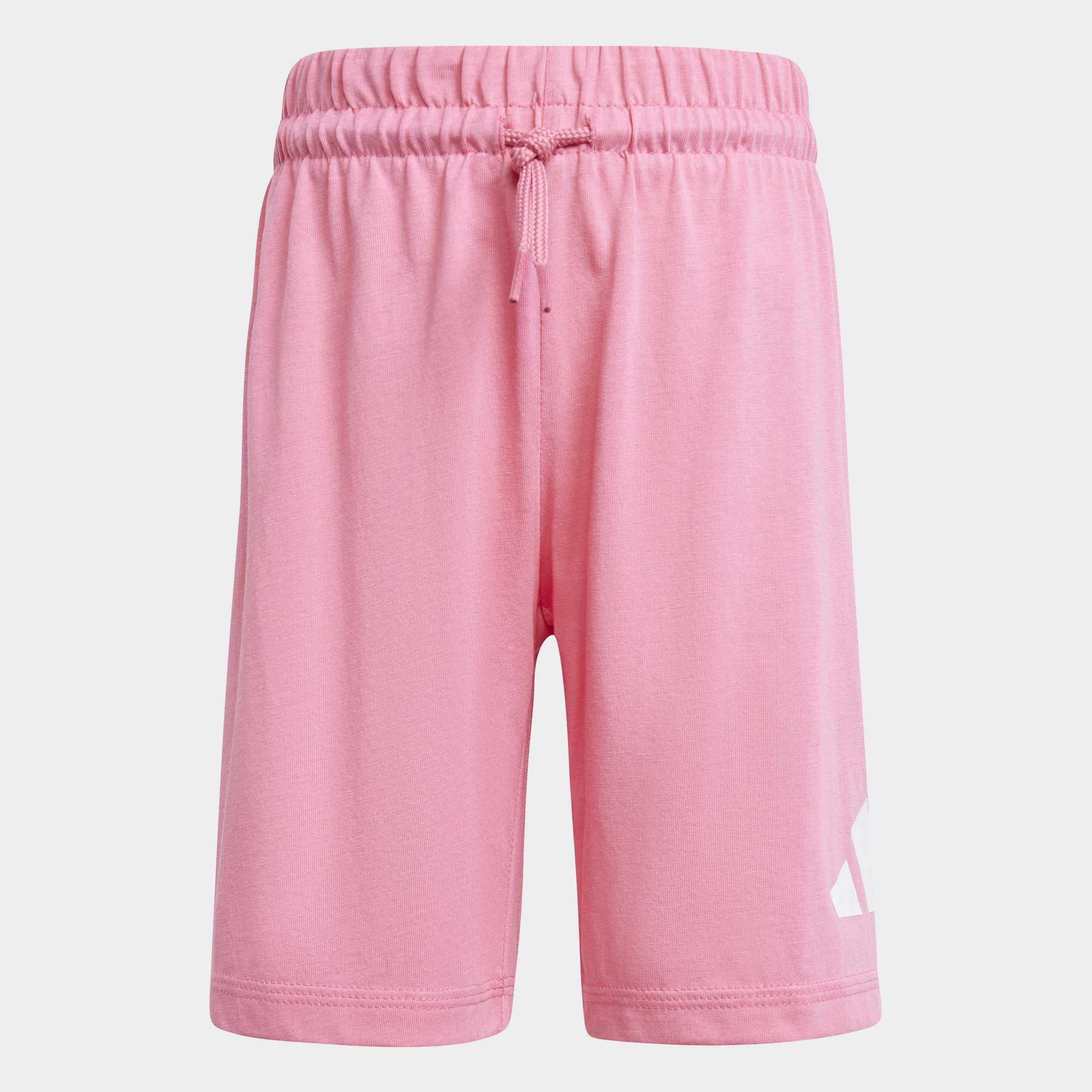 Kids Unisex Essentials T-Shirt Set, Pink, A701_ONE, large image number 7