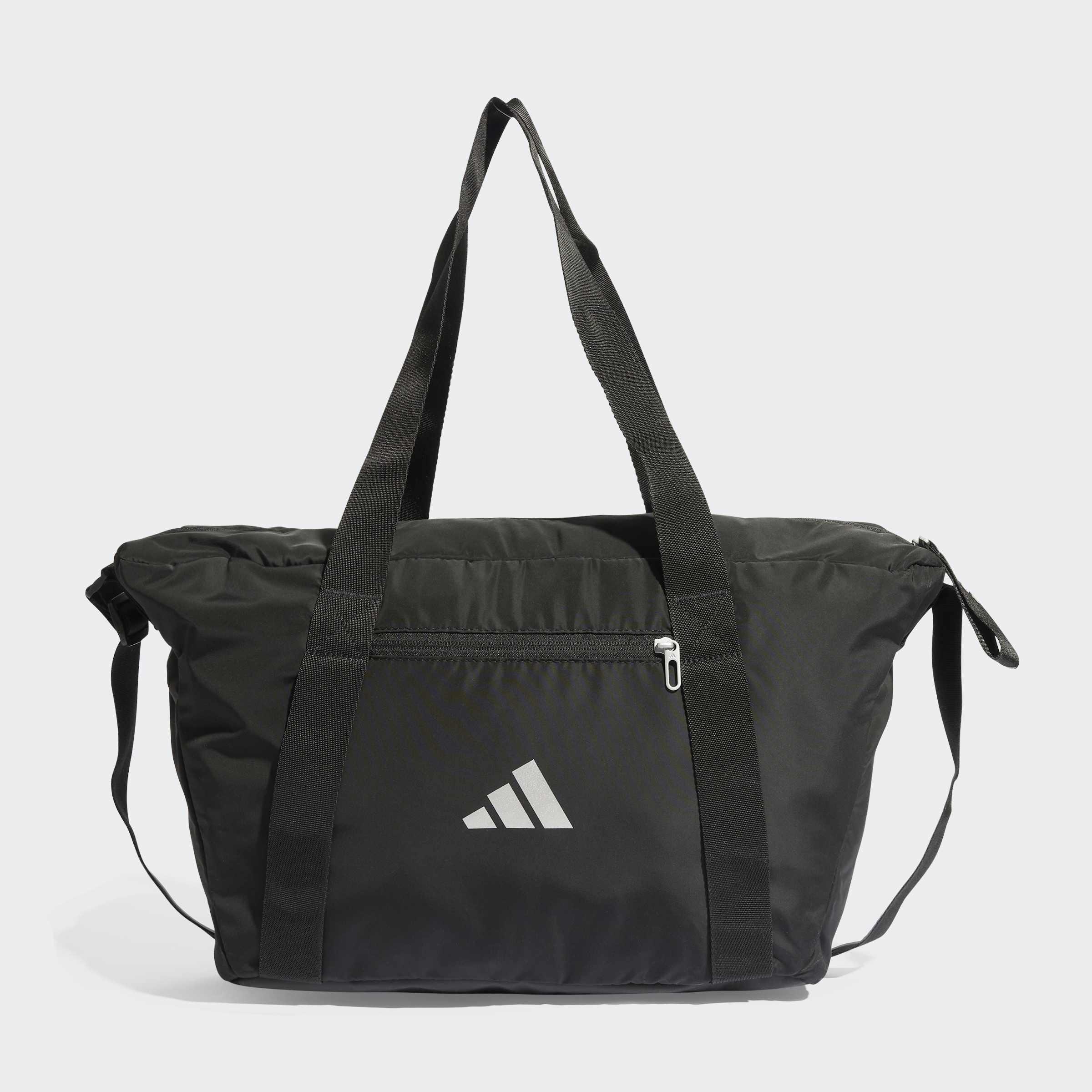 Sport Bag, Black, A701_ONE, large image number 0
