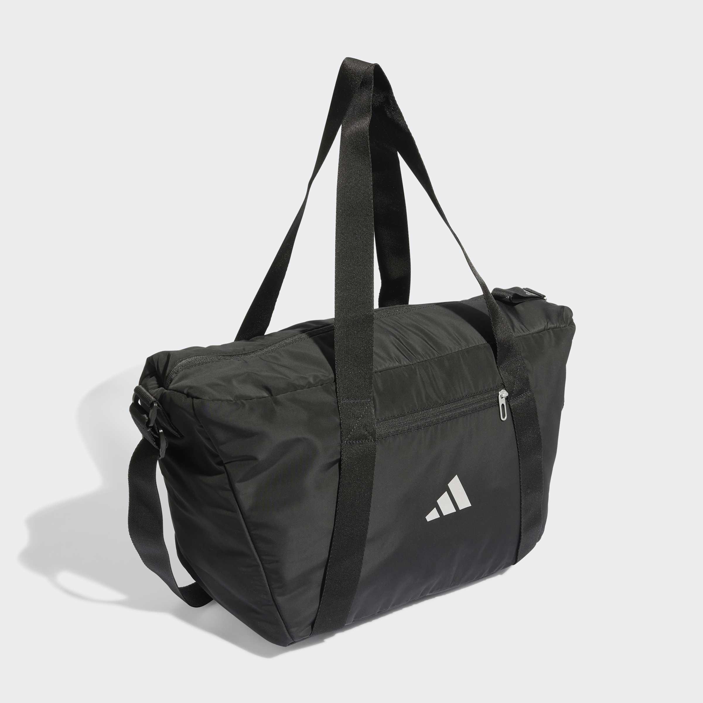 Sport Bag, Black, A701_ONE, large image number 2