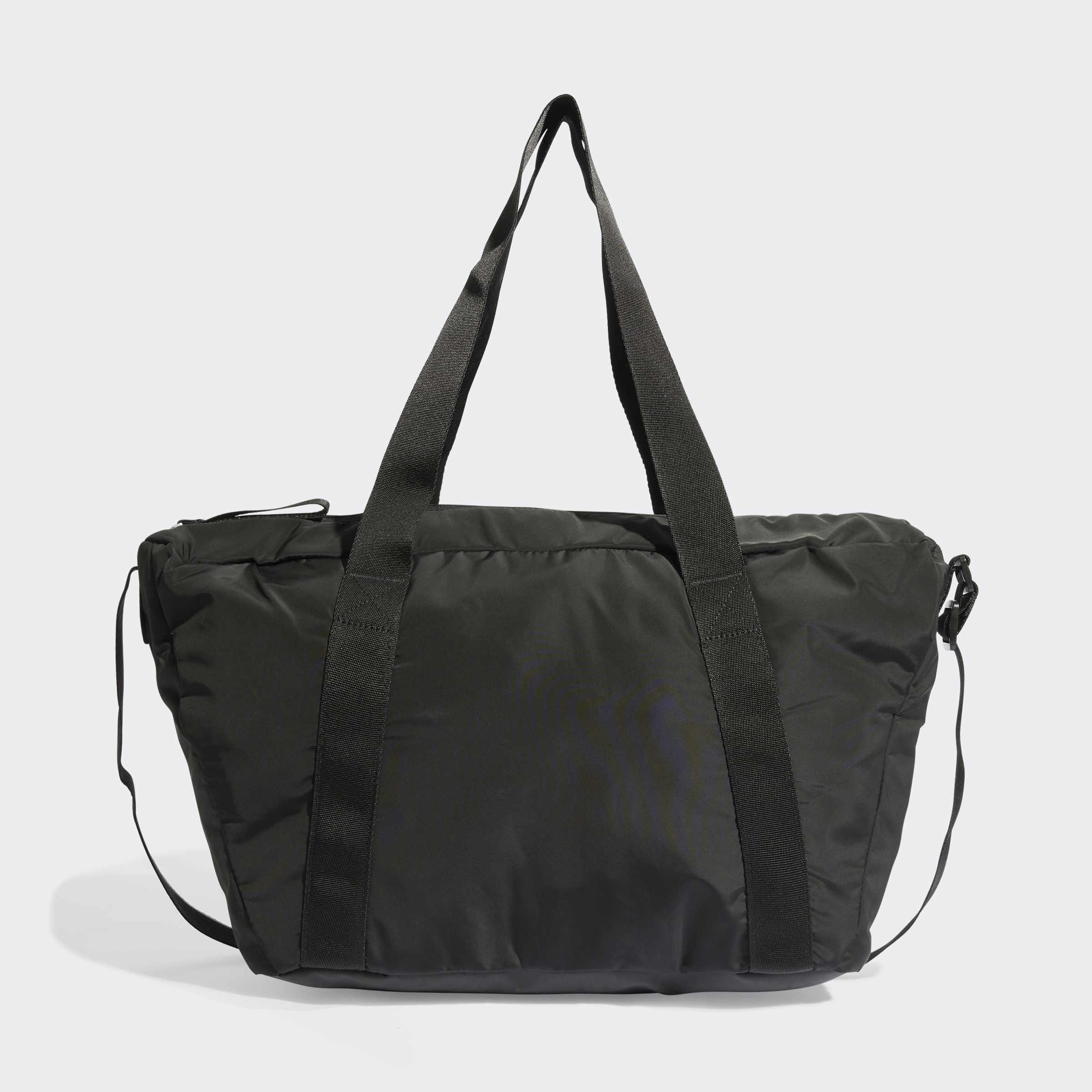 Sport Bag, Black, A701_ONE, large image number 3