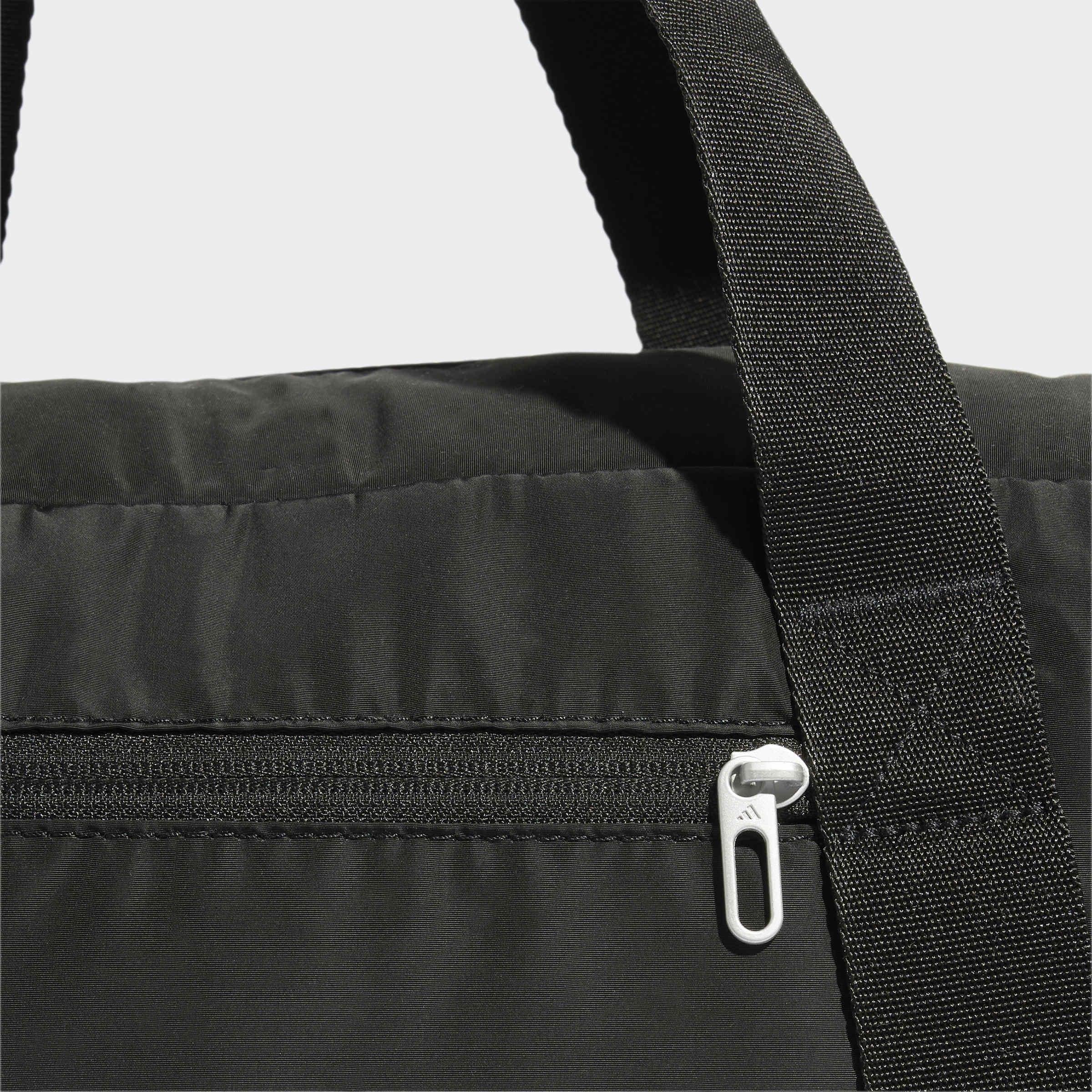 Sport Bag, Black, A701_ONE, large image number 4