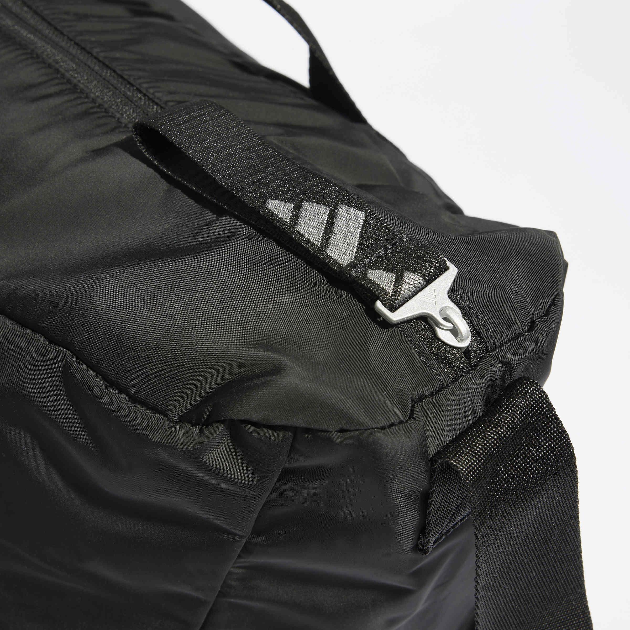 Sport Bag, Black, A701_ONE, large image number 5