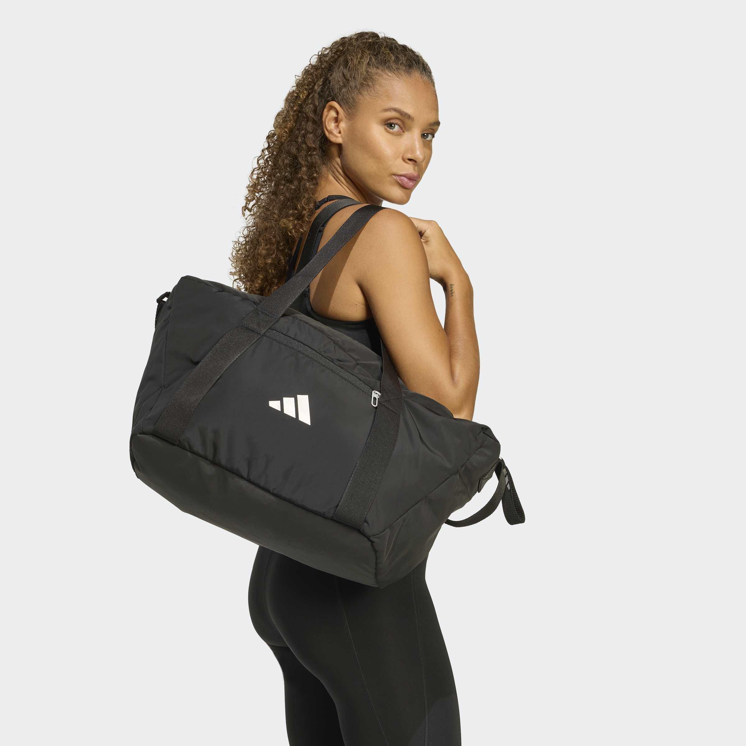 Sport Bag, Black, A701_ONE, large image number 7
