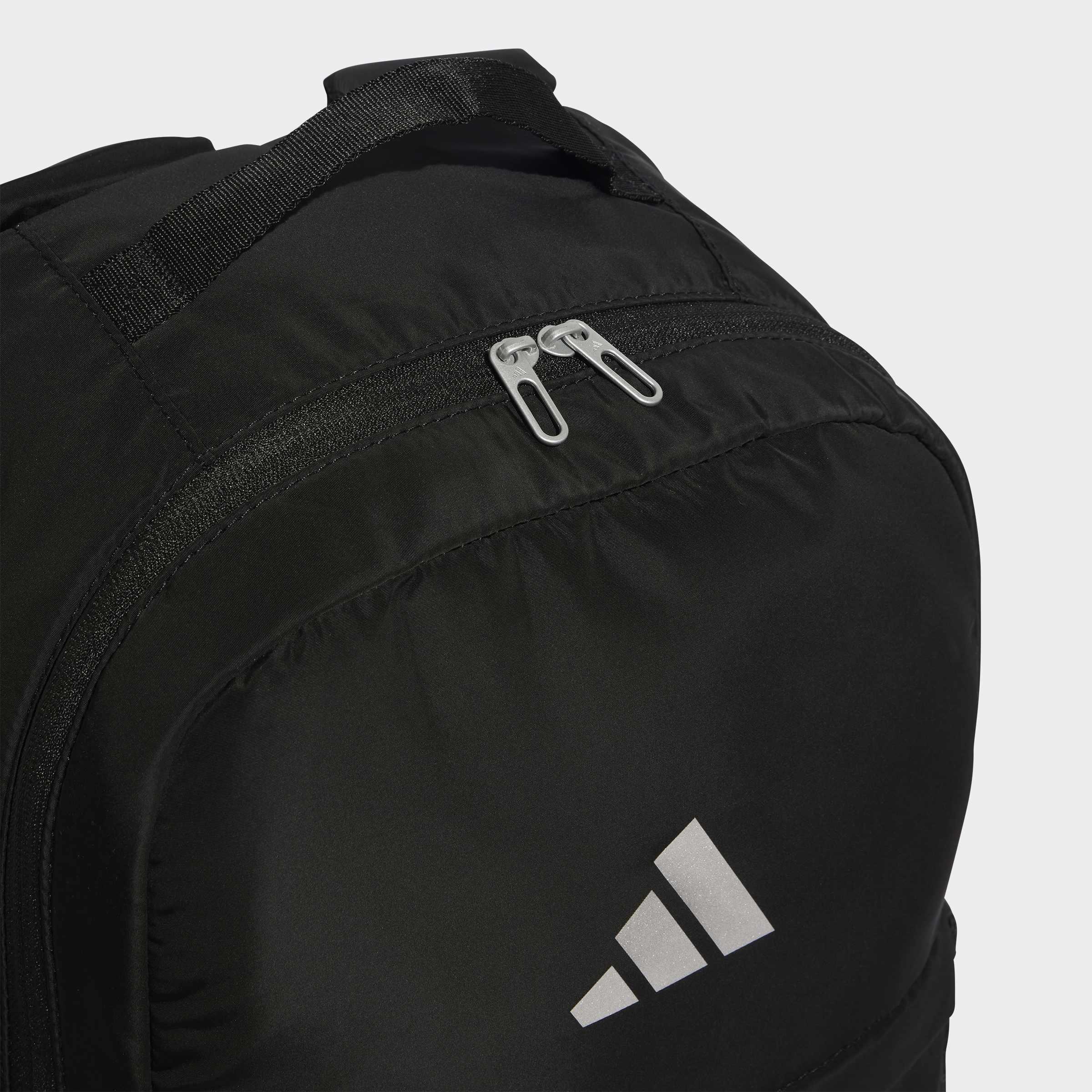 Sport Backpack, Black, A701_ONE, large image number 5