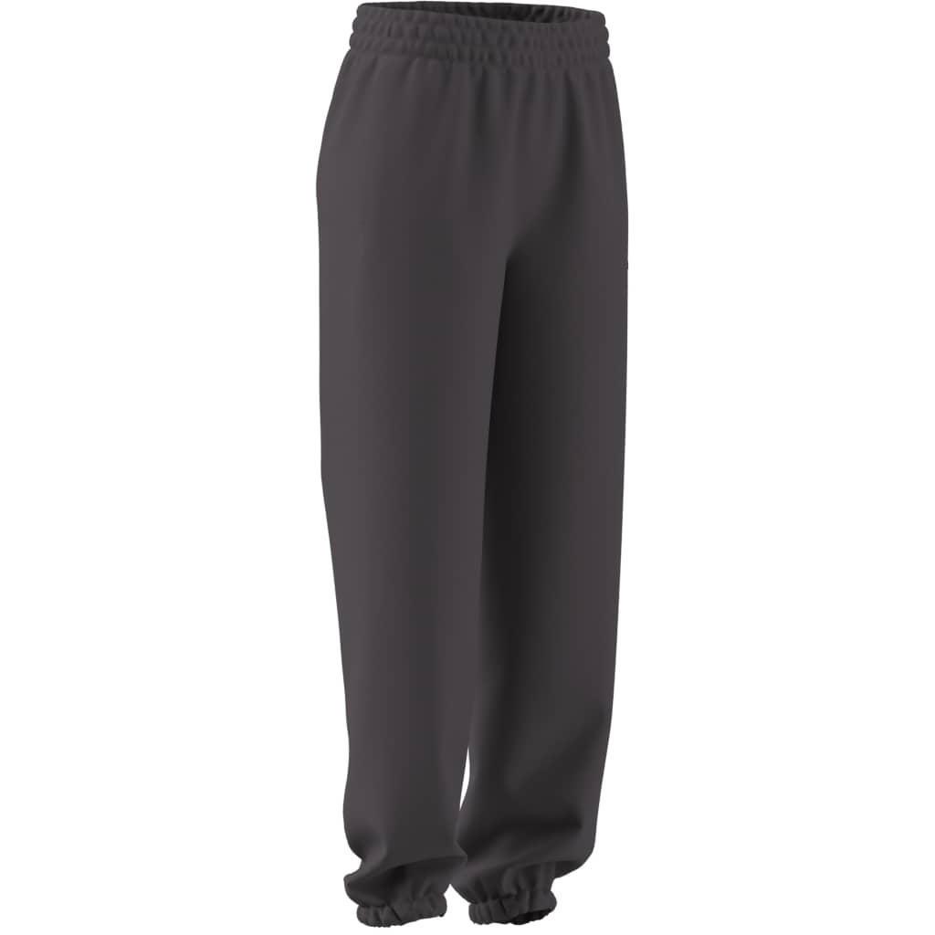 Future Icons Small Logo Pants, Grey, A701_ONE, large image number 9