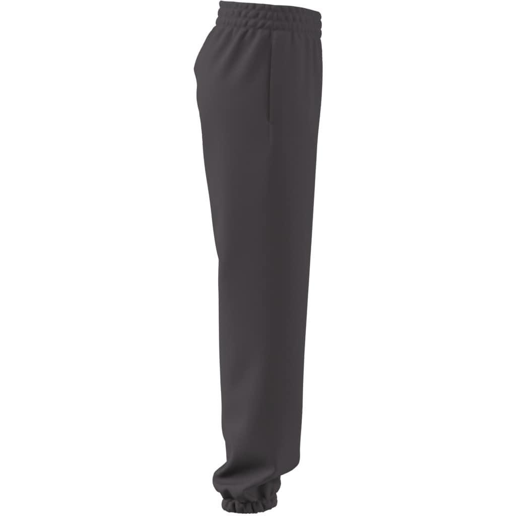 Future Icons Small Logo Pants, Grey, A701_ONE, large image number 10