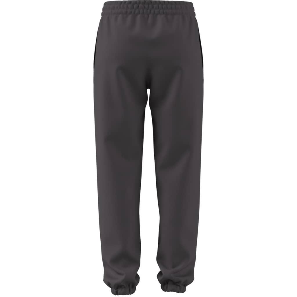 Future Icons Small Logo Pants, Grey, A701_ONE, large image number 11