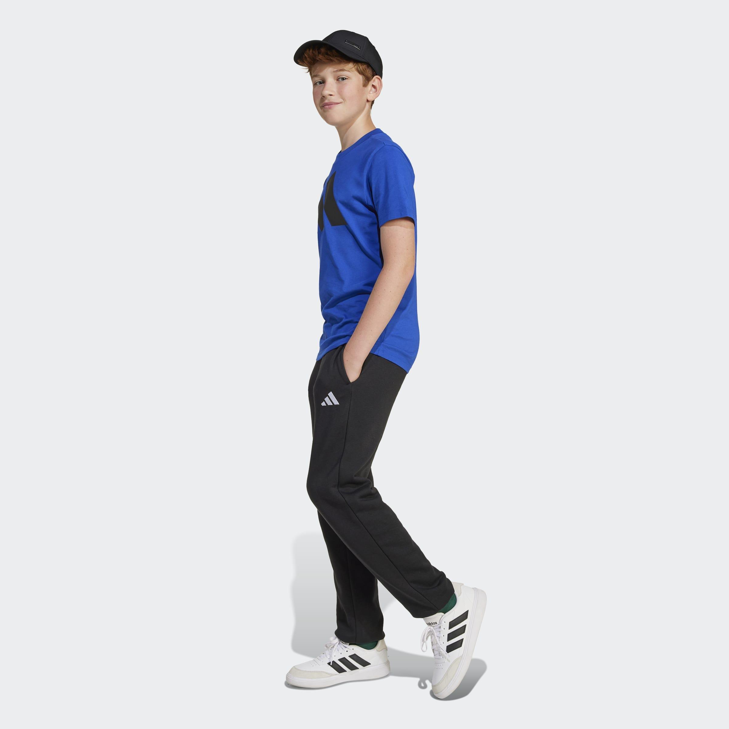 Unisex Lightweight Baseball Cap, Black, A701_ONE, large image number 4